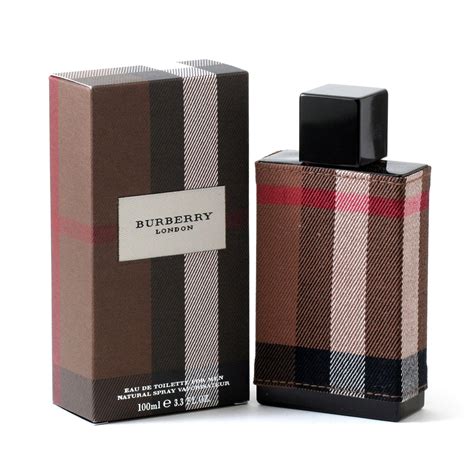 burberry london douglas|burberry london cologne for men.